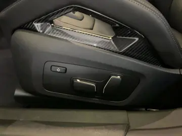 BMW M3 Competition M xDrive Touring