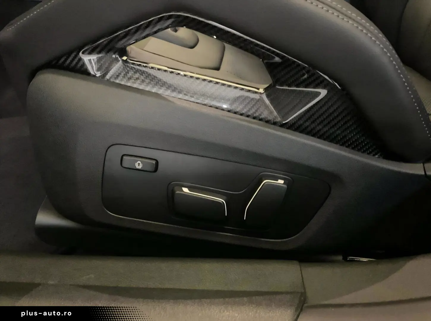 BMW M3 Competition M xDrive Touring