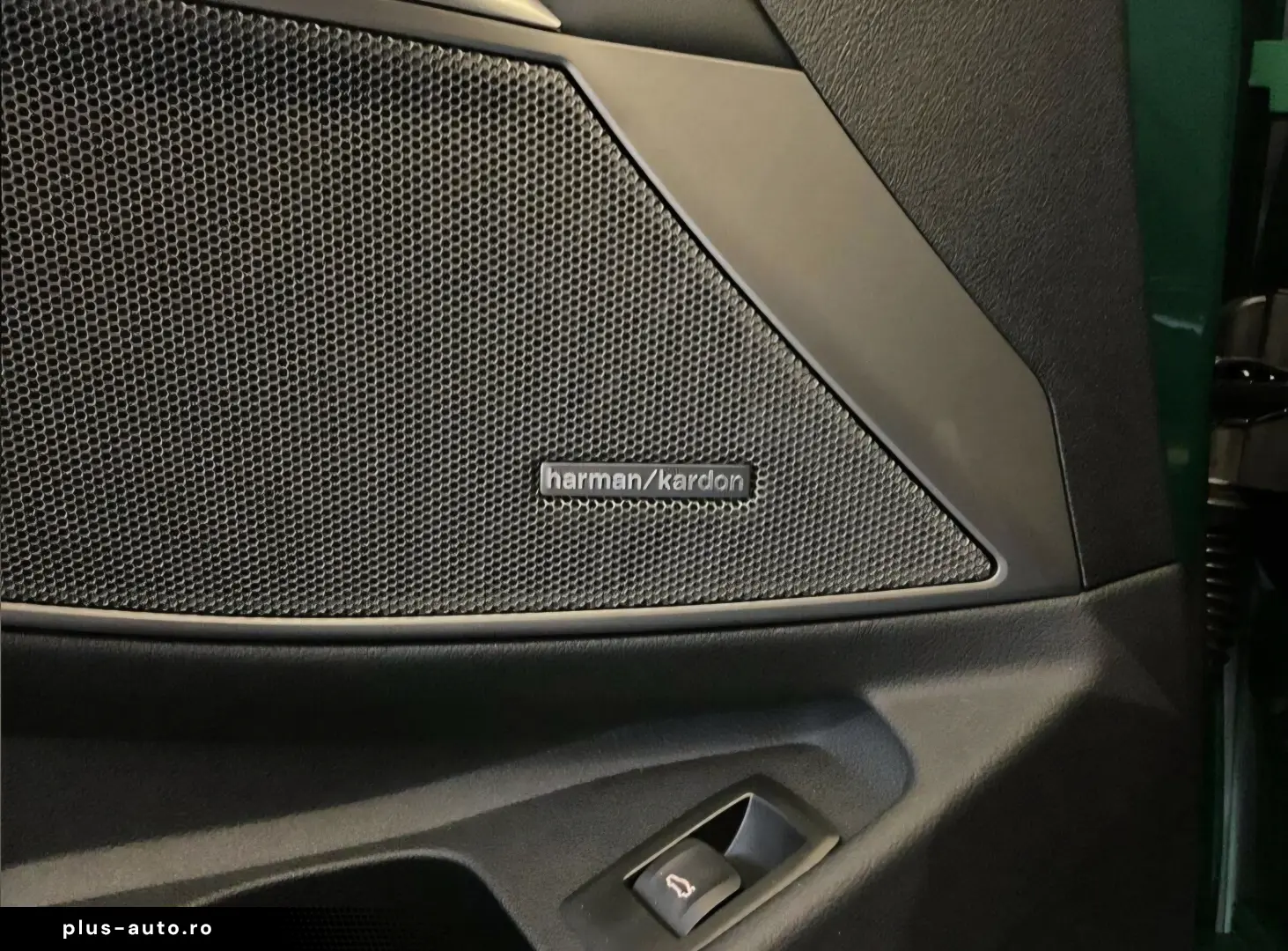 BMW M3 Competition M xDrive Touring