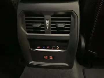 BMW M3 Competition M xDrive Touring