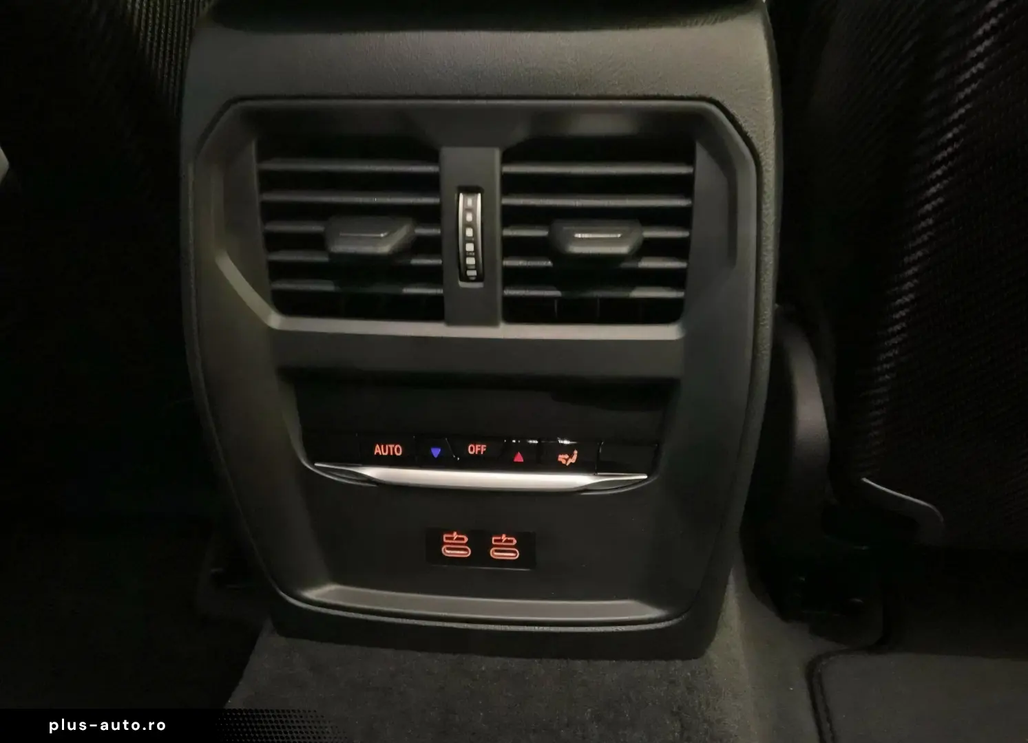 BMW M3 Competition M xDrive Touring