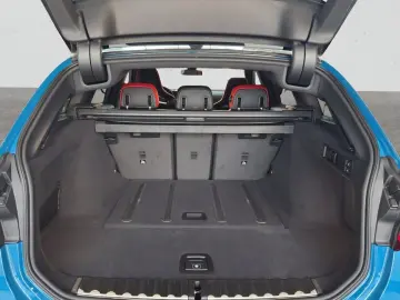 BMW M3 CS xDrive Touring