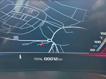 BMW M3 CS xDrive Touring