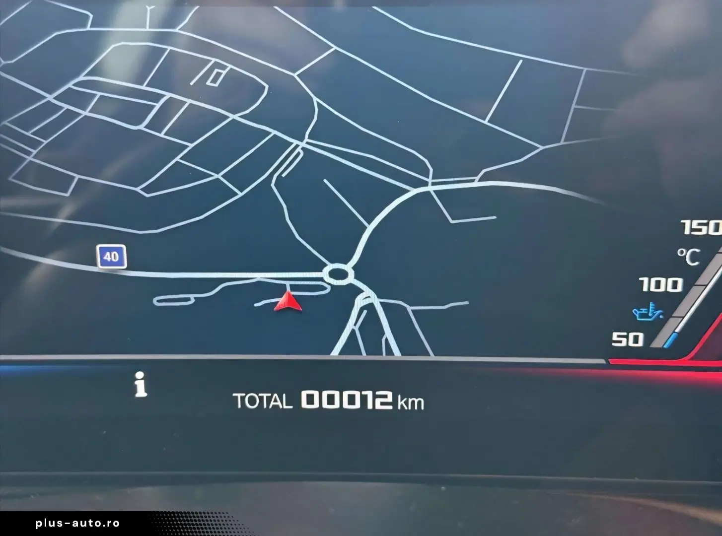 BMW M3 CS xDrive Touring