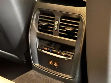 BMW M3 Competition M xDrive Touring