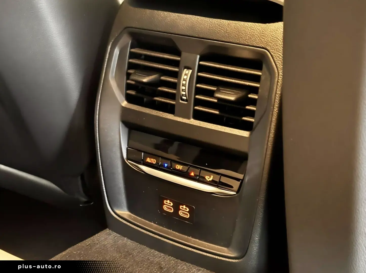 BMW M3 Competition M xDrive Touring