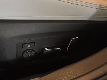 BMW M3 Competition M xDrive Touring