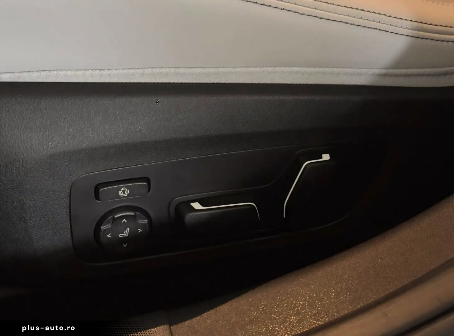 BMW M3 Competition M xDrive Touring