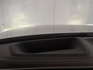 BMW M3 Competition M xDrive Touring