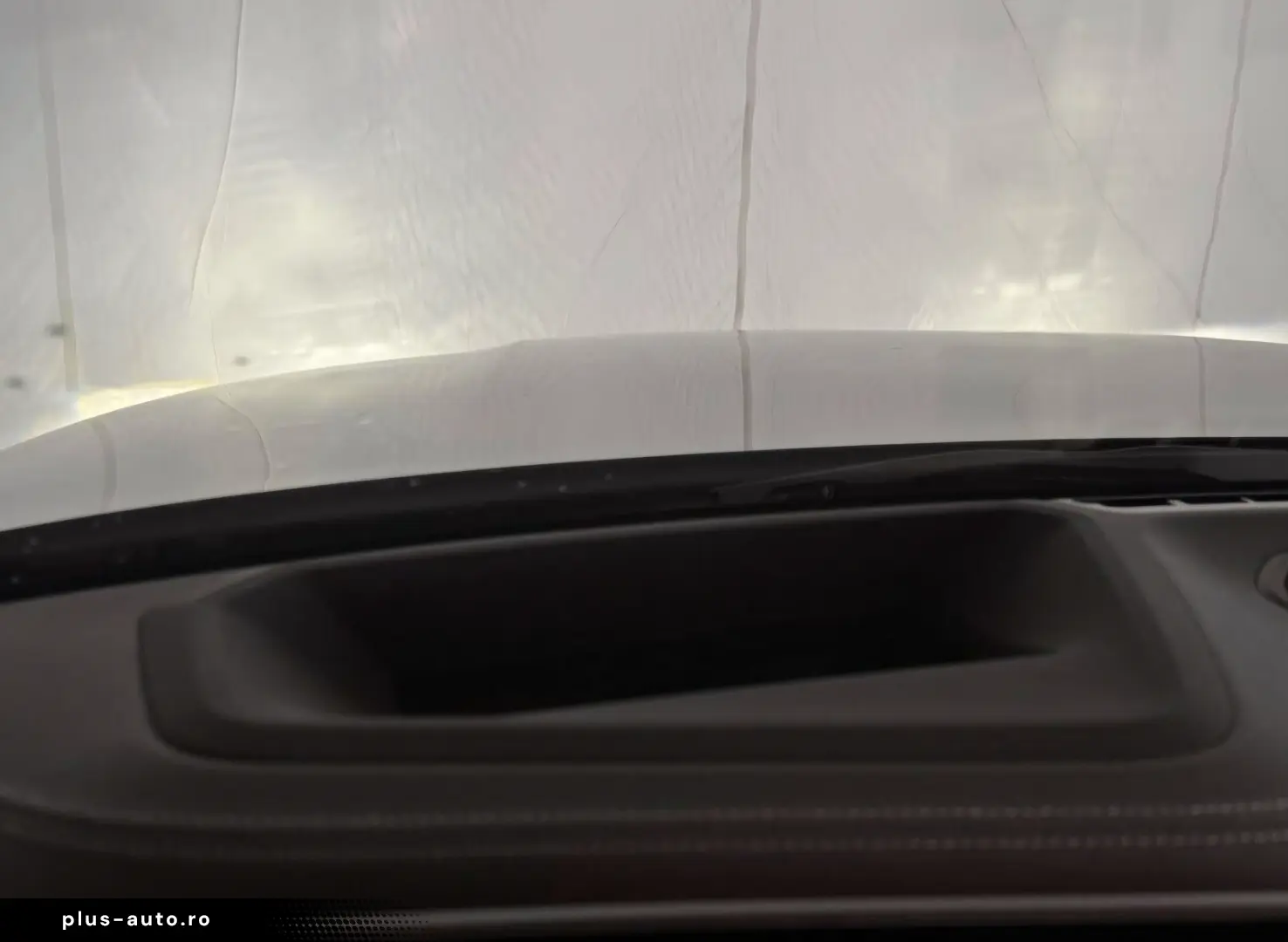 BMW M3 Competition M xDrive Touring