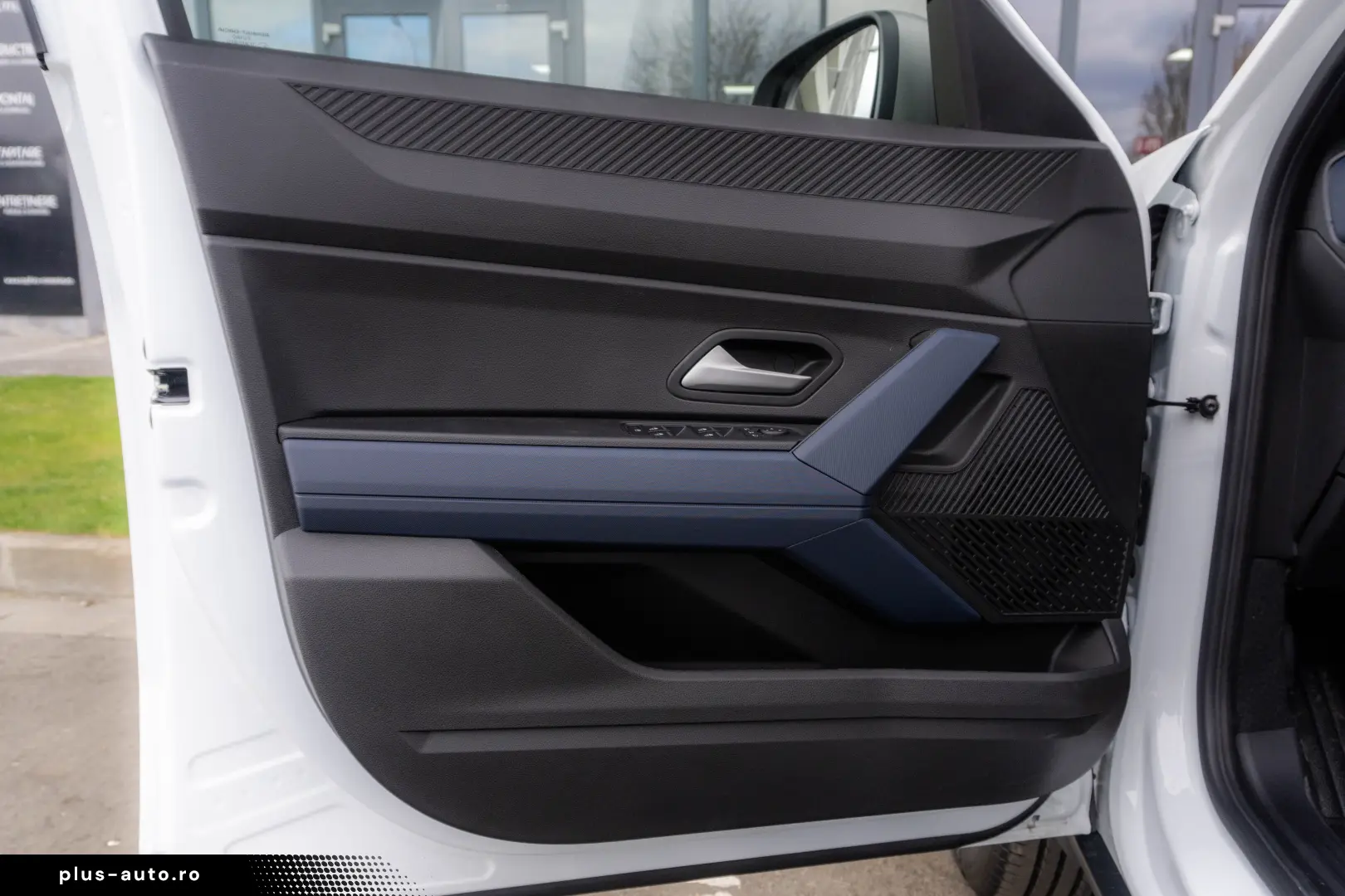 Dacia Duster Hybrid 140 4x2 Journey - LIVRARE IMEDIATA !!!