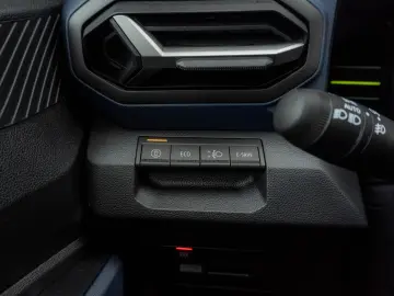 Dacia Duster Hybrid 140 4x2 Journey - LIVRARE IMEDIATA !!!