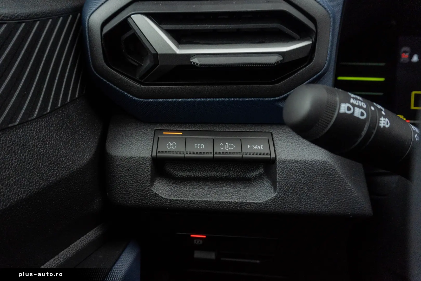 Dacia Duster Hybrid 140 4x2 Journey - LIVRARE IMEDIATA !!!