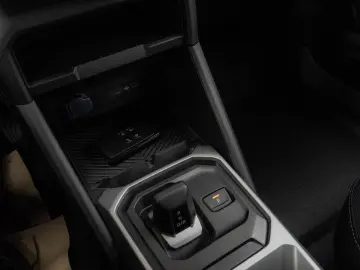 Dacia Duster Hybrid 140 4x2 Journey - LIVRARE IMEDIATA !!!