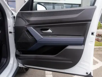 Dacia Duster Hybrid 140 4x2 Journey - LIVRARE IMEDIATA !!!