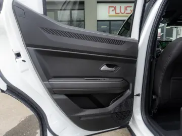 Dacia Duster Hybrid 140 4x2 Journey - LIVRARE IMEDIATA !!!