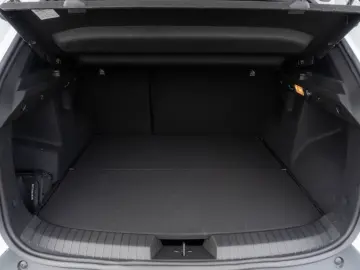 Dacia Duster Hybrid 140 4x2 Journey - LIVRARE IMEDIATA !!!