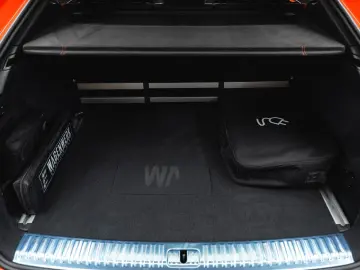 Lamborghini Urus SE AD-PERSONAM MY2025 FULL-CARBON