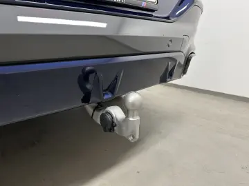 BMW X6 xDrive40d M Sportpaket