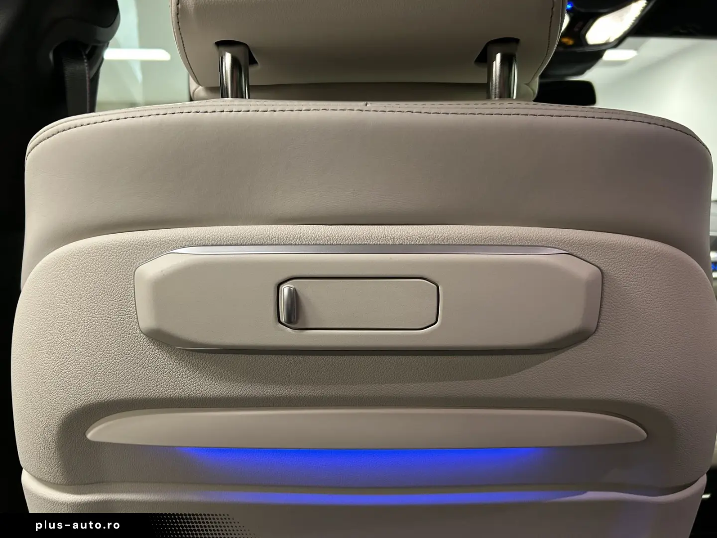 BMW X6 xDrive40d M Sportpaket