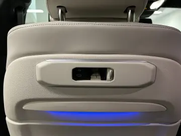 BMW X6 xDrive40d M Sportpaket