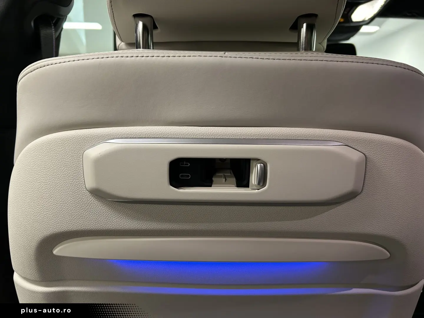 BMW X6 xDrive40d M Sportpaket