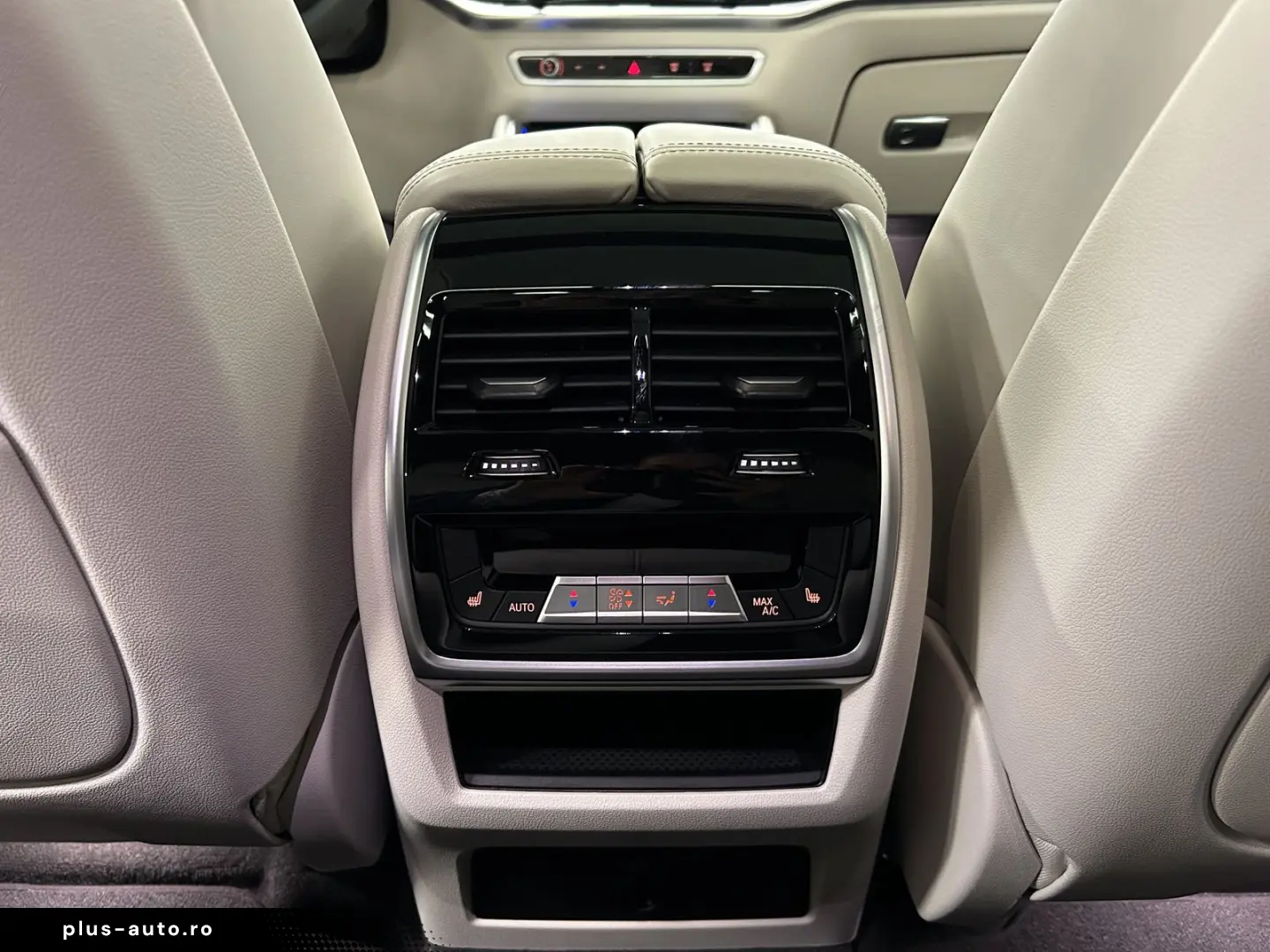 BMW X6 xDrive40d M Sportpaket