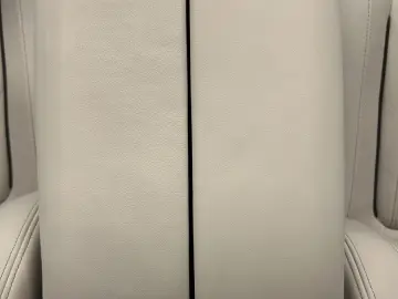 BMW X6 xDrive40d M Sportpaket