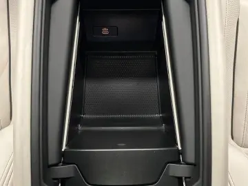 BMW X6 xDrive40d M Sportpaket