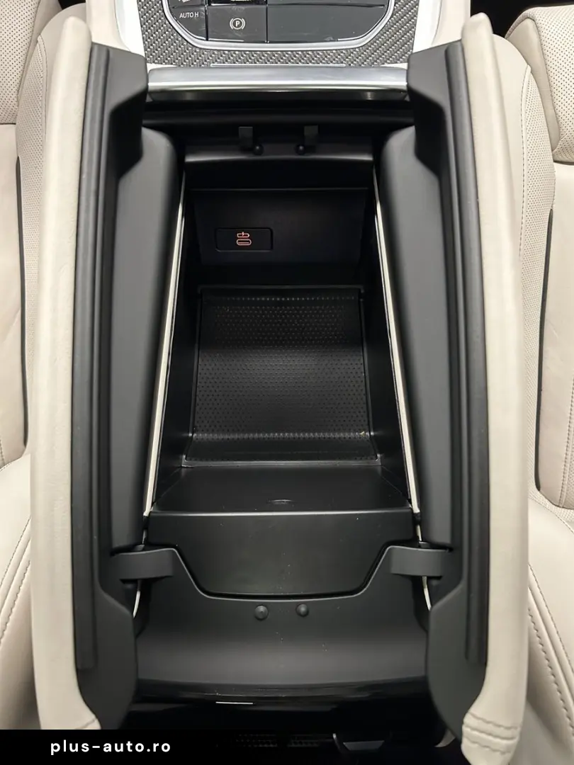 BMW X6 xDrive40d M Sportpaket