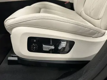 BMW X6 xDrive40d M Sportpaket