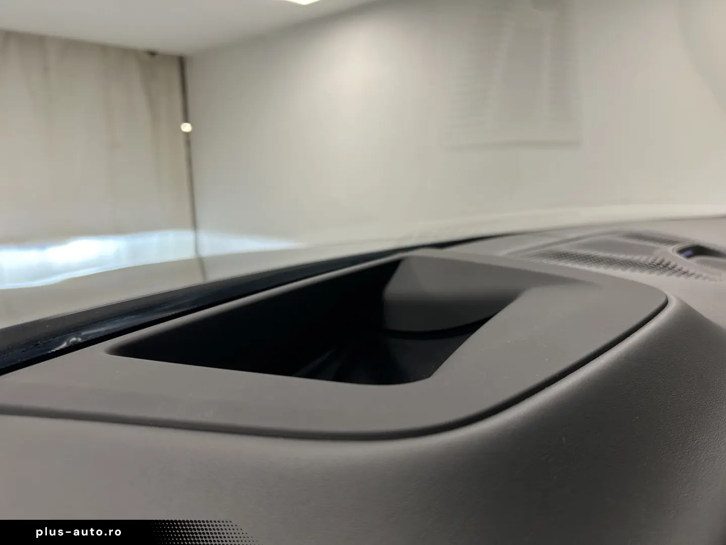 BMW X6 xDrive40d M Sportpaket