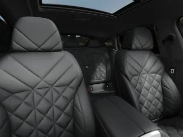 BMW X6 xDrive30d M Sport