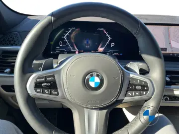 BMW X6 xDrive30d M Sport Pro