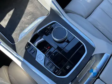 BMW X6 xDrive30d M Sport Pro