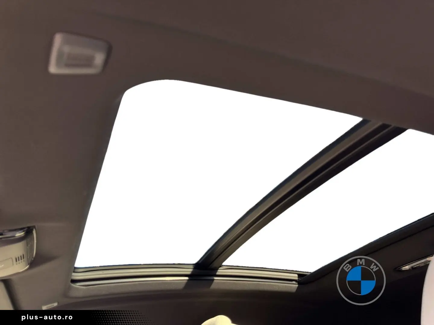 BMW X6 xDrive30d M Sport Pro