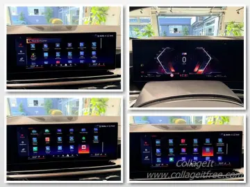 BMW X6 30d xDrive M-SPORTPAKET