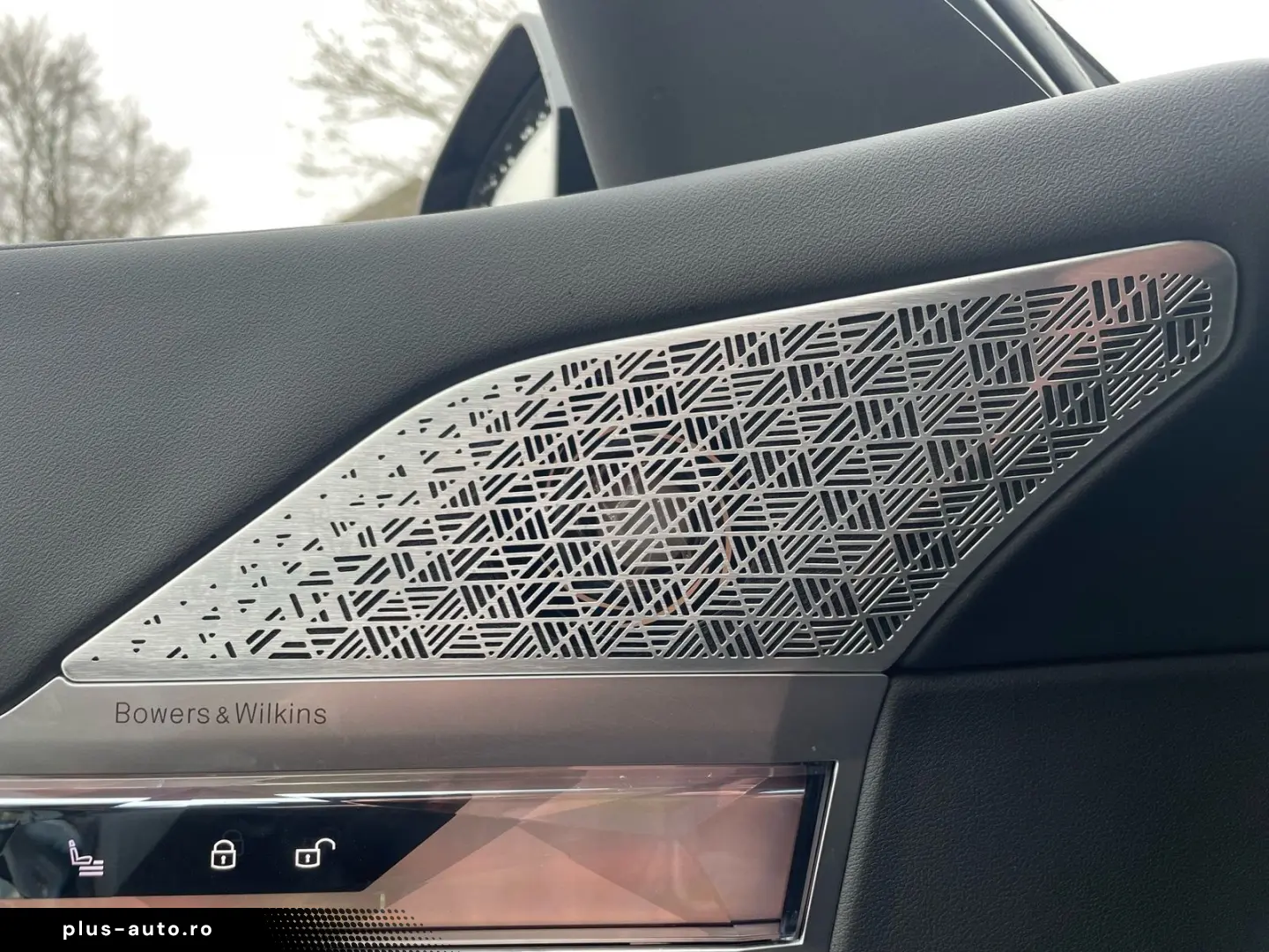 BMW 750e xDrive Limo M Sport