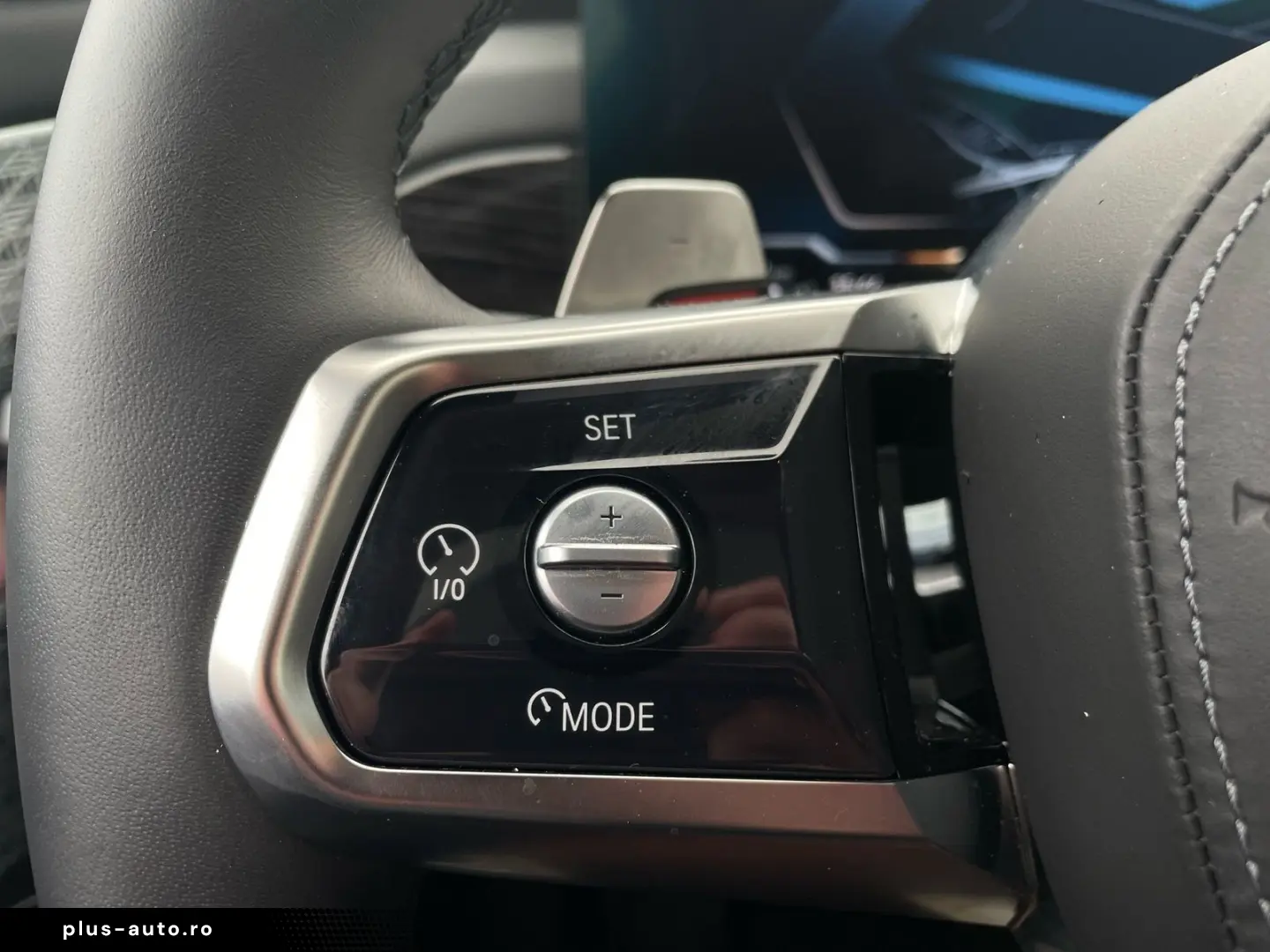 BMW 750e xDrive Limo M Sport