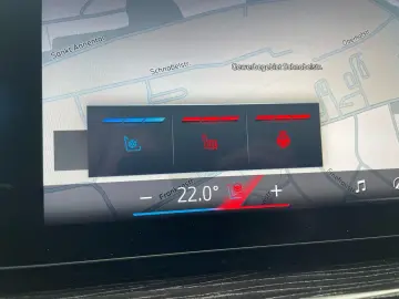 BMW 750e xDrive Limo M Sport