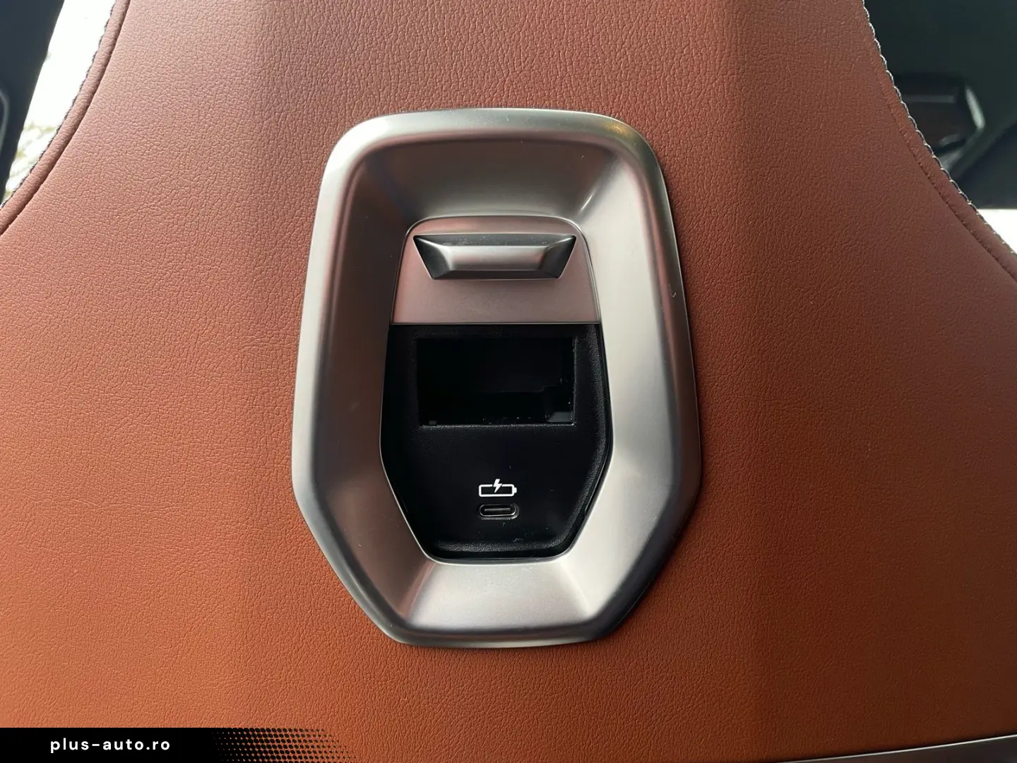 BMW 750e xDrive Limo M Sport