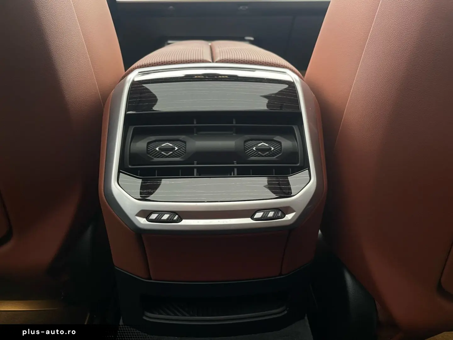 BMW 750e xDrive Limo M Sport