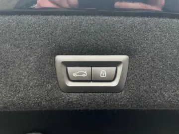 BMW 750e xDrive Limo M Sport