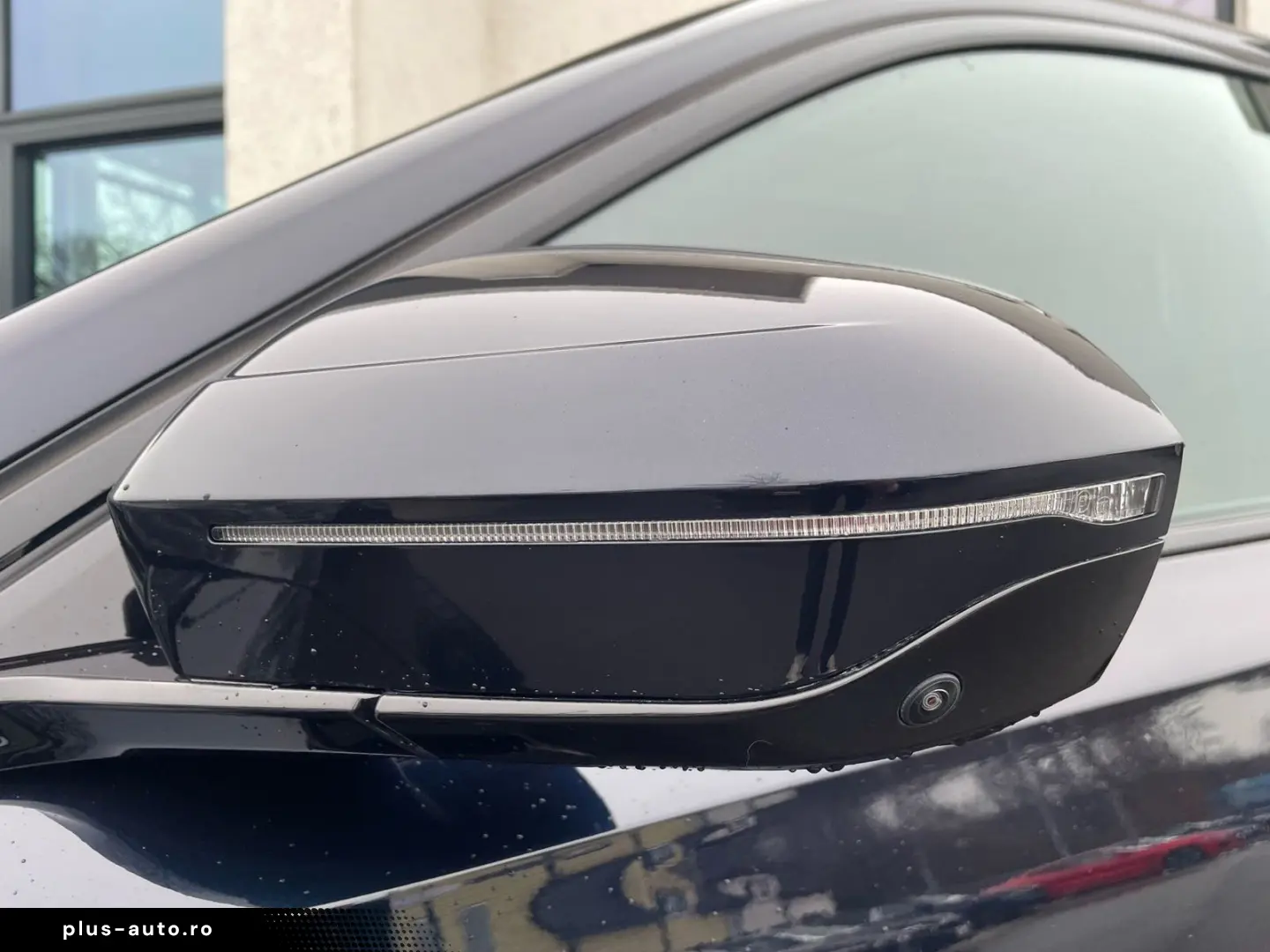 BMW 750e xDrive Limo M Sport