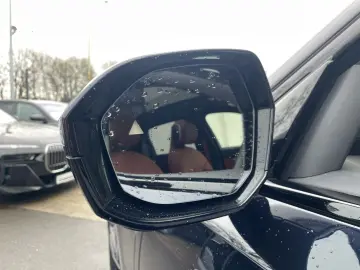 BMW 750e xDrive Limo M Sport