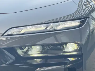 BMW 750e xDrive M Sport Pro