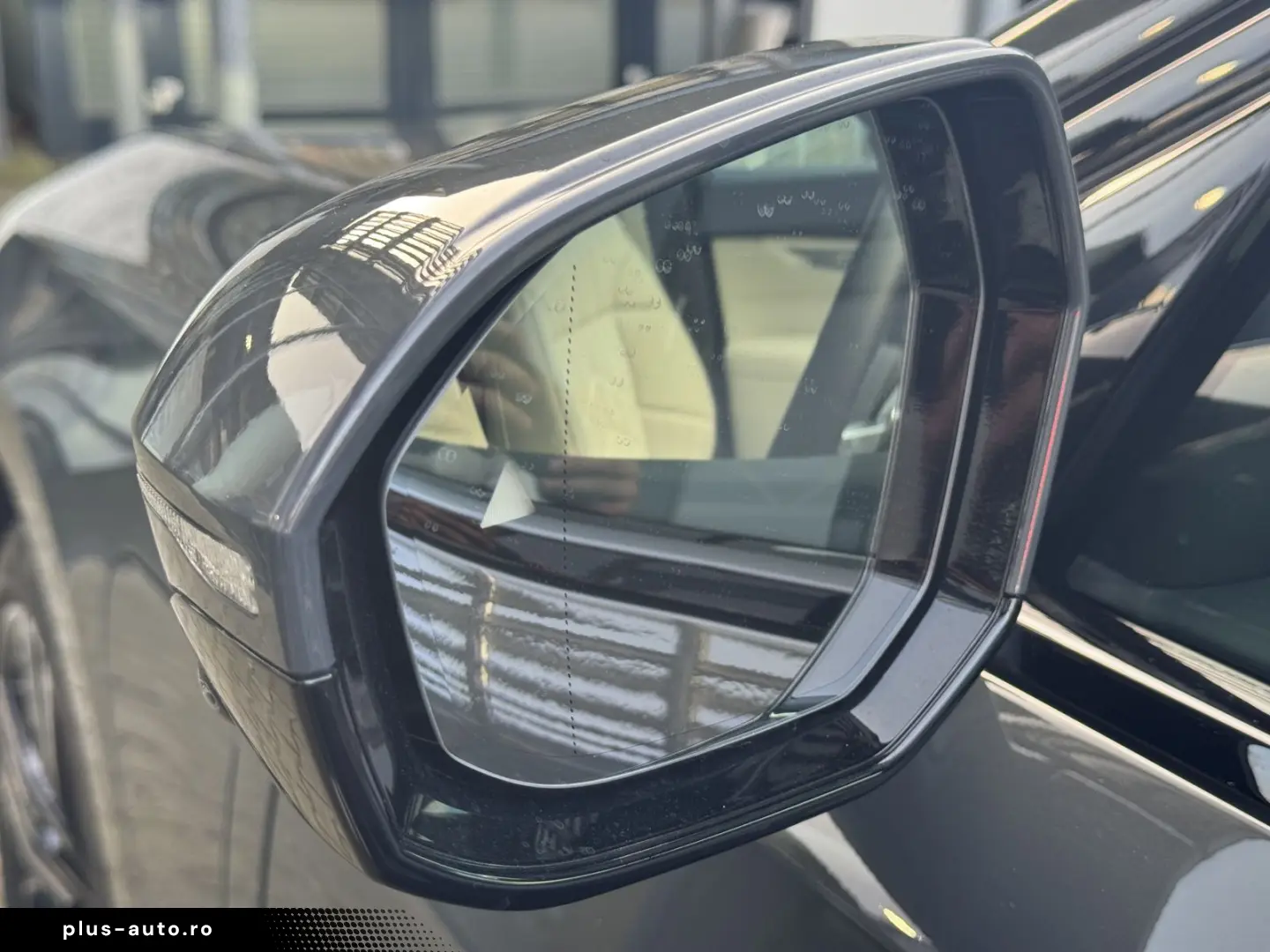 BMW 750e xDrive M Sport Pro