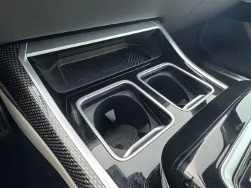 BMW 750e xDrive M Sport Pro