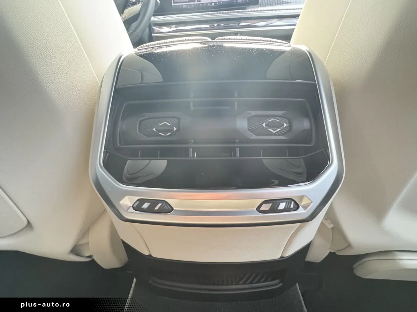 BMW 750e xDrive M Sport Pro