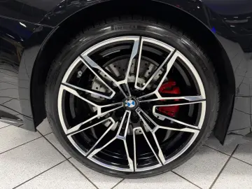 BMW M4 xD Competition